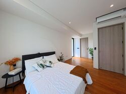 Watten Estate (D11), Semi-Detached #623083481